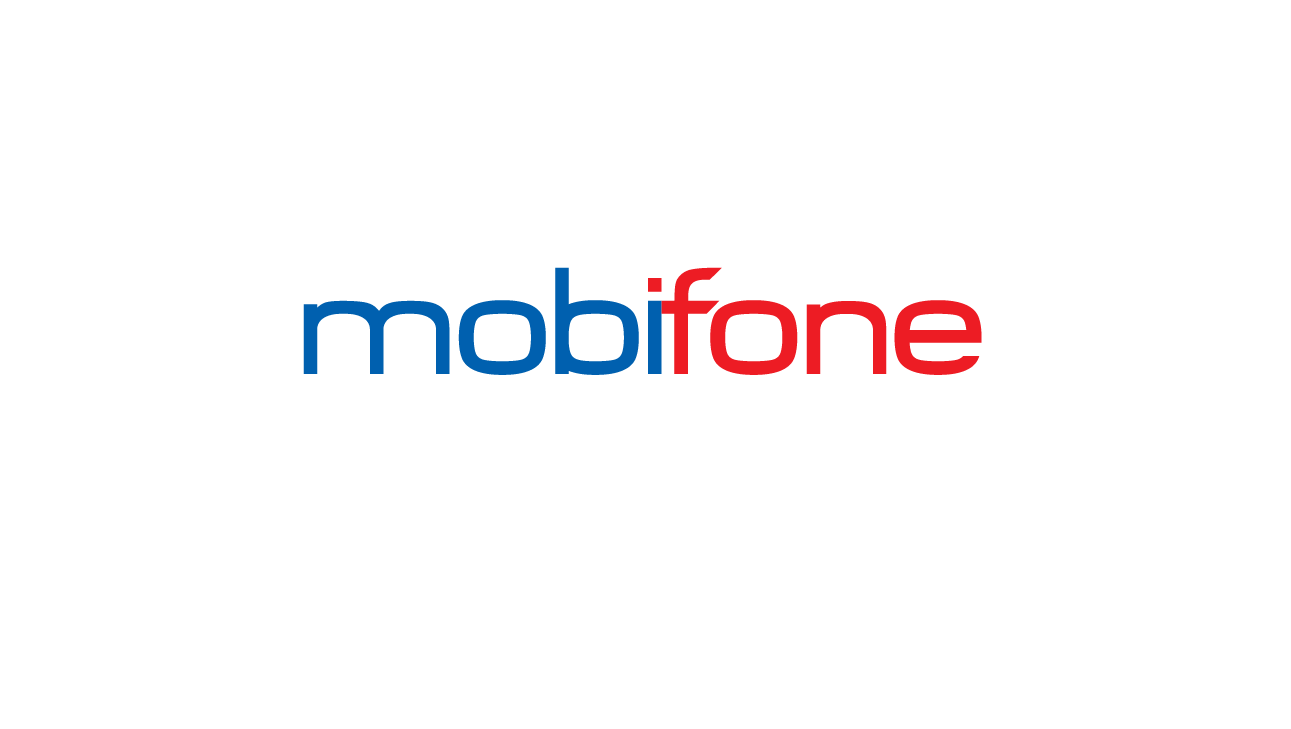 MobiFone Đồng Nai - Chi nhánh Tổng công ty Viễn thông MobiFone