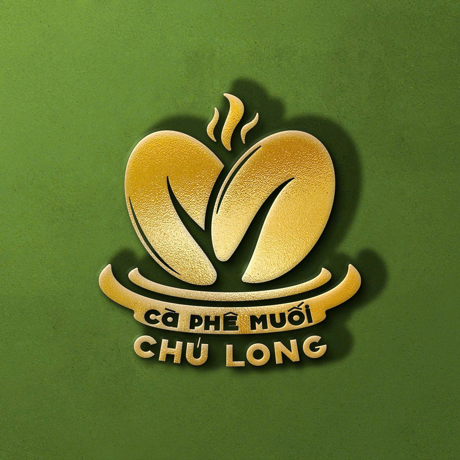 Công Ty TNHH Duong Thanh Long