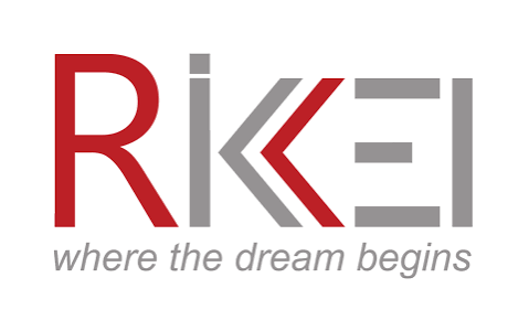 Công ty Cổ Phần Rikkeisoft