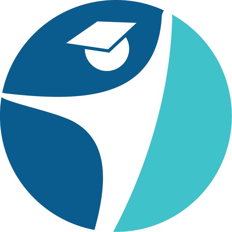 CÔNG TY CP GIÁO DỤC EDUCA - CORPORATION