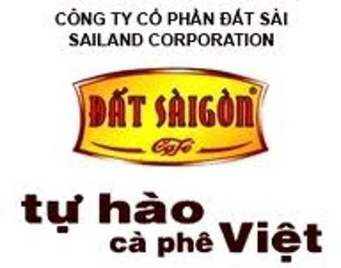 Công Ty Cổ Phần Đất Sài