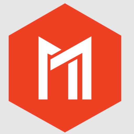 Miichisoft
