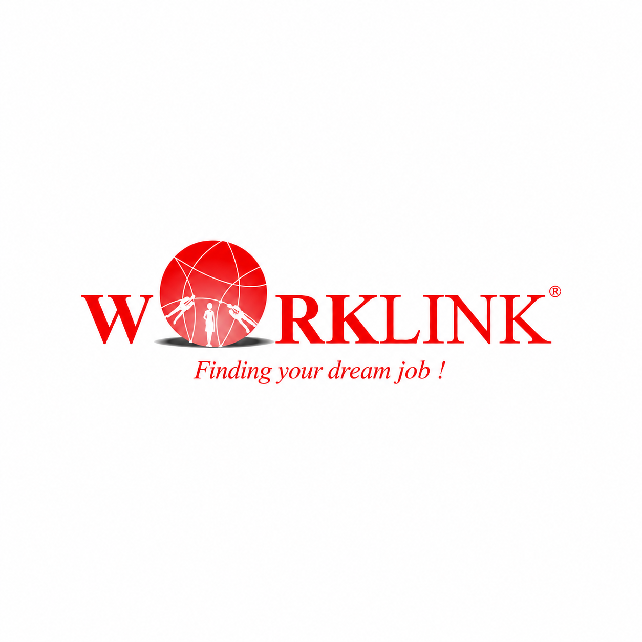 Worklink VietNam