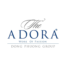 THE ADORA