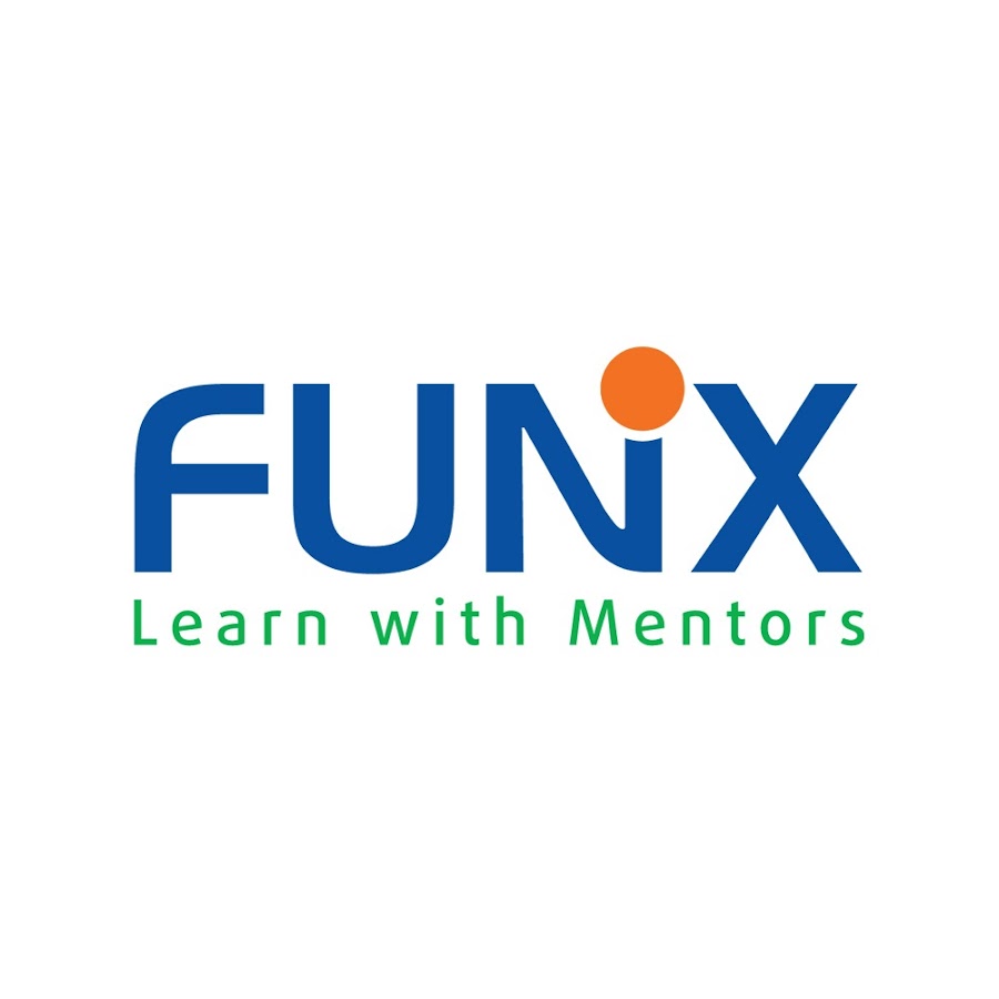 Công Ty Cổ Phần Giáo Dục Trực Tuyến FUNiX