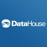 DataHouse
