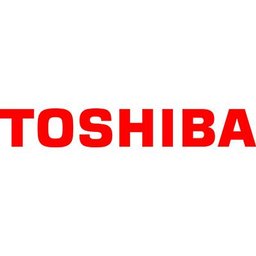 Toshiba Medical