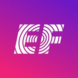 EF (Education First)