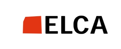 ELCA
