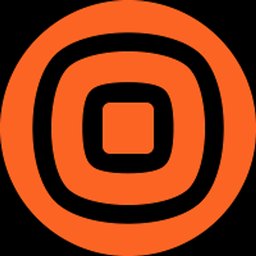 Infobip