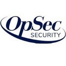 OpSec Security Group