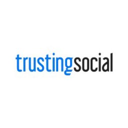 Trusting Social