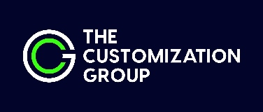 The Customization Group