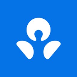 ANZ