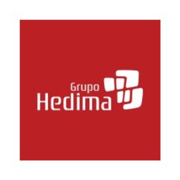 Hedima