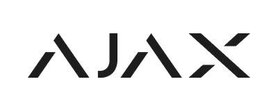 Ajax Systems