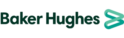 Baker Hughes