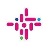 Organon Pharmaceuticals