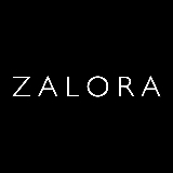 ZALORA