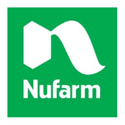 Nufarm