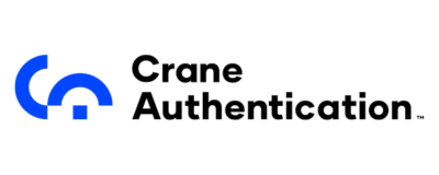 Crane Authentication