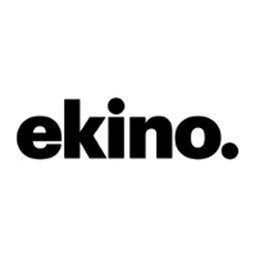 ekino