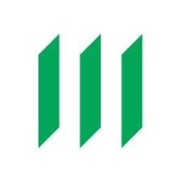 Manulife