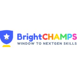 Brightchamps