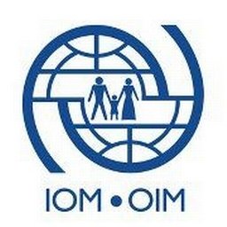 INTERNATIONAL ORGANIZATION FOR MIGRATION