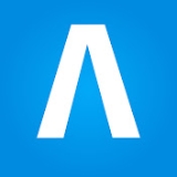 Axon Active