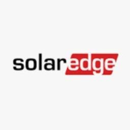 SolarEdge Technologies