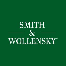 Smith & Wollensky Restaurant Group