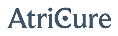 AtriCure, Inc.