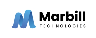 Marbill Technologies