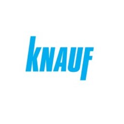 Knauf Plasterboard Pty Ltd