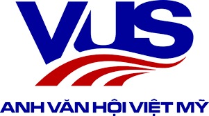 Công Ty Cổ Phần Quốc Tế Anh Văn Hội Việt Mỹ
