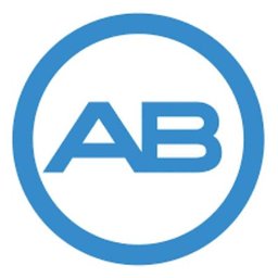 Advanced Bionics