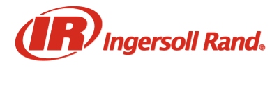 Ingersoll-Rand
