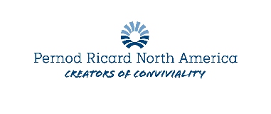 Pernod Ricard