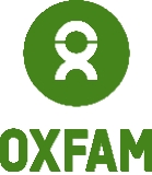 Oxfam