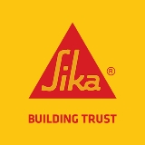Sika Corporation