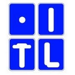 ITL