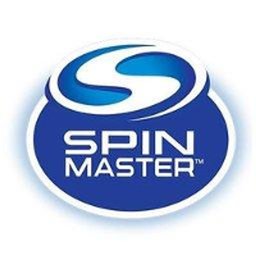 Spin Master