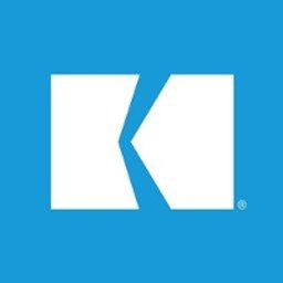 Koch