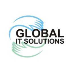 GLOBAL IT SOLUTIONS