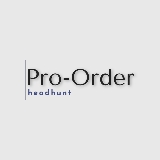 Pro-Order Service