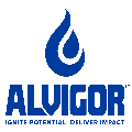 Alvigor Organisational Development