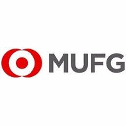 MUFG