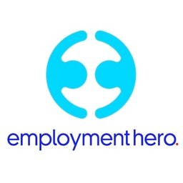 Employment Hero