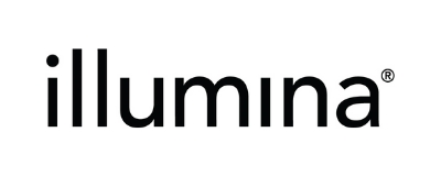 Illumina